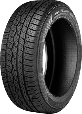 Zdjęcie produktu dla Opony TOYO 195/60 R15 88H CELSIUS 4 SEASONS