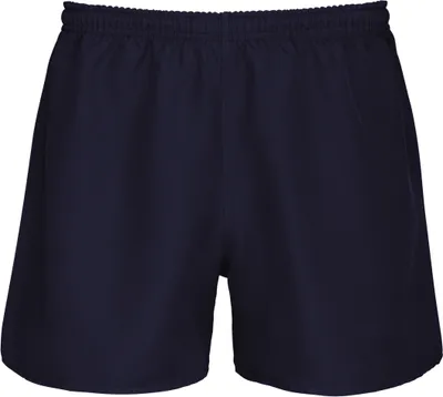 Zdjęcie produktu dla PROACT® Rugby-Short