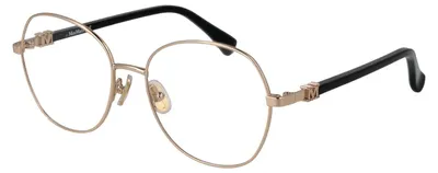 Immagine prodotto di Max Mara Mod. Mm5034 54032