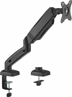 Image de Aisens DT32TSR-219/ Support moniteur et TV jusqu'à 9kg