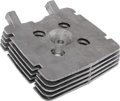 Image de Culasse - pour MZ ETZ 150