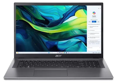 Obrázek produktu pro Acer NX.J45EG.011