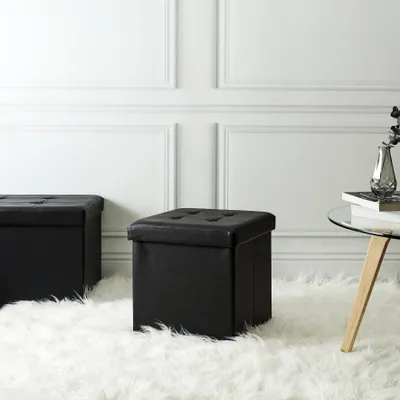 Immagine prodotto di Fodera De Rêve PD19056, poliestere, 1000 g/m², 800 mm, 1500 mm, 9 mm, 1 pezzo