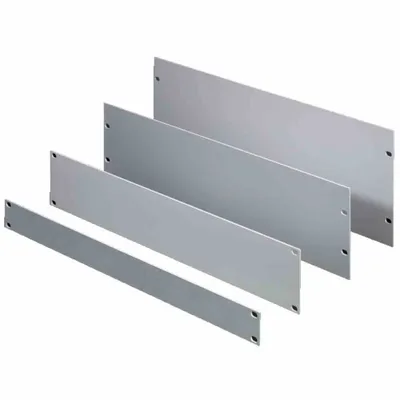 Obrázok produktu pre Rittal 1933.200 Rack Zubehör