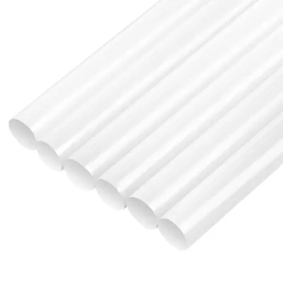 Produktbild von LogiLink Heißklebestifte 12Stck f. WZ0050