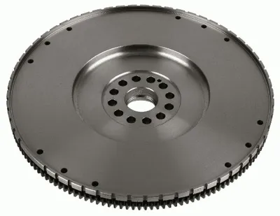 Zdjęcie produktu dla Koło zamachowe SACHS 3421 601 086