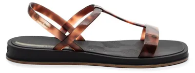 Produktbild von Flip-Flops Ipanema 135-27423 für Damen