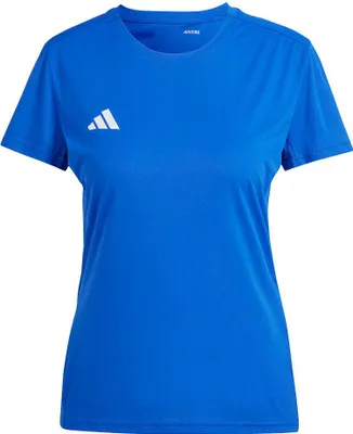 Produktbild von adidas ADIZERO E TEE XXL