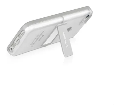 Produktbild von Macally KSTANDP6-G