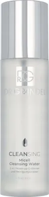 Immagine prodotto di Acqua micellare detergente Dr.Grandel