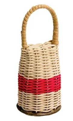 Produktbild von Meinl CAX1 Caxixis Small
