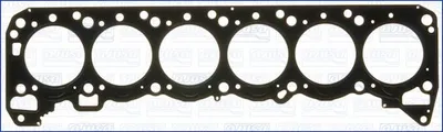 Produktbild von AJUSA 10070520 Zylinderkopfdichtung für NISSAN Patrol GR V SUV (Y61) Patrol GR IV SUV (Y60, GR) PATROL Hardtop (K260) Patrol III/2 SUV (W260)