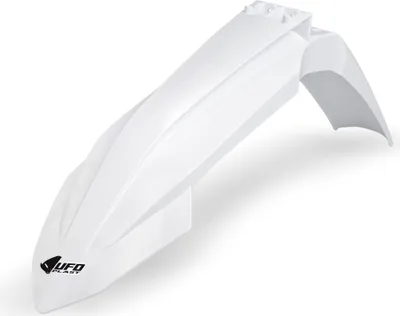 Produktbild von UFO Kotflügel vorne - passend für KTM SX/SX-F