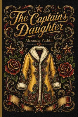 Produktbild von The Captain's Daughter