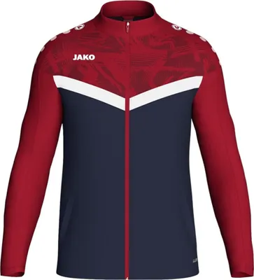 Obrázok produktu pre Jako Mikiny 9324901, Veľkosť: 176