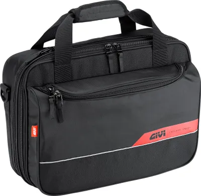 Image de Givi 33-46l Trk33/trk46 Sac intérieur noir noir One Size