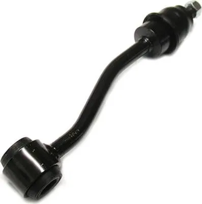 Obrázek produktu pro Výztuha přední stabilizační tyče Jeep Wrangler TJ