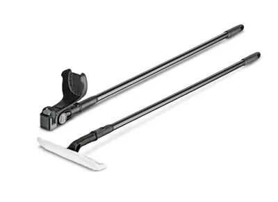 Produktbild von Kärcher 2.633-111.0 Verlängerungsset für Fensterreiniger WV Serie