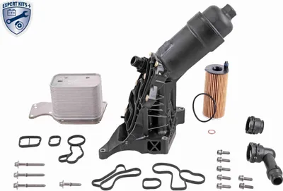 Image de Pour les BMW F20, F21, F22, F23 F34, F32, F33, F36