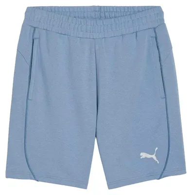Produktbild von Puma - Shorts für Herren GT14194 (XL Kurz) (Blau)