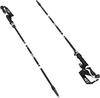 Obrázek produktu pro Trekingové hole NILS TK8603