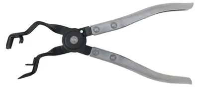 Obrázek produktu pro KS TOOLS Bremshaltefeder-Zange 150.2214