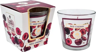 Obrázok produktu pre ARÔME Red Cherry