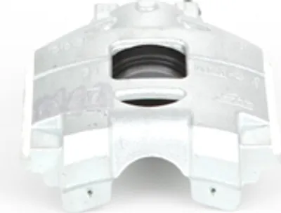 Produktbild von ATE Bremssattel Vorne Links für TOYOTA Yaris Schrägheck (P9) Ø54mm 24.3541-9569.5