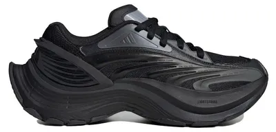 Produktbild von adidas XLG Metawave Black - EU 46