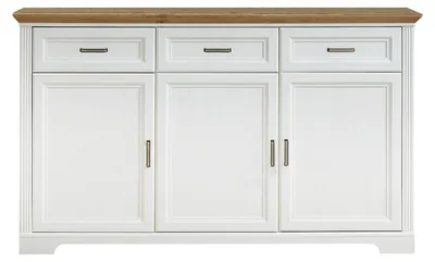 Produktbild von home24 Sideboard Jasmund I