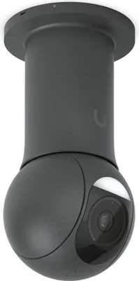 Immagine prodotto di Ubiquiti Montaggio a soffitto