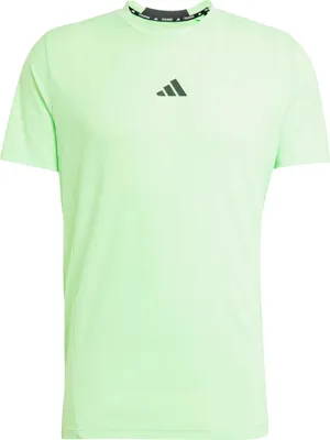 Immagine prodotto di Magliette Adidas JX3287