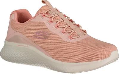 Obrázek produktu pro Skechers Skech-lite Pro Colour Pink