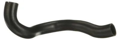 Produktbild von GATES Kühlerschlauch Wasserschlauch für OPEL Astra H Caravan (A04) 05-5994