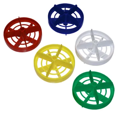 Zdjęcie produktu dla Helical - Racing Lines Moscu Multicolor