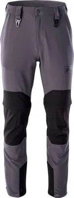 Produktbild von Magnum Reveno Hosen Grau L Mann Grau L