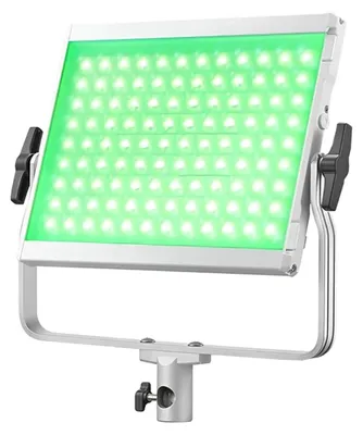 Obrázok produktu pre LED svetelný panel GODOX Litemons LP600R RGB