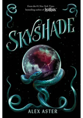 Produktbild von Skyshade