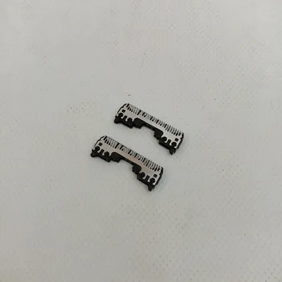 Produktbild von Panasonic WES9064Y Schermesser K-4755, für ES6002, ES6003, ES7036, ES7038, ES