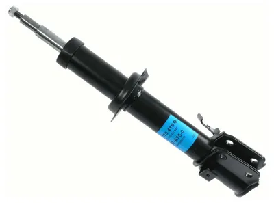 Produktbild von Sachs Stoßdämpfer Vorderachse 170 415