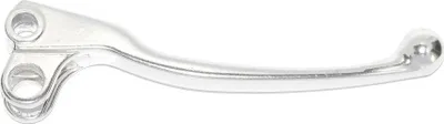 Image de Levier de frein, guidon VICMA 71841