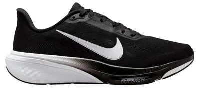 Productafbeelding van Nike Pegasus 42 Hardloopschoenen Dames
