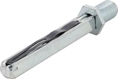 Immagine prodotto di Sertos® FS-K/G 60-70 mm e 4-KT.9x85 mm HOPPE
