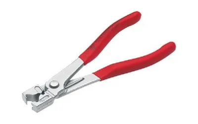 Produktbild von NWS Schlauchklemmzange ClicClac 198F-42-175