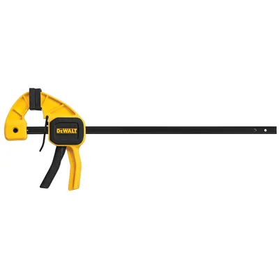 Image de Dewalt DWHT0-83140 Pince à une main M 300mm