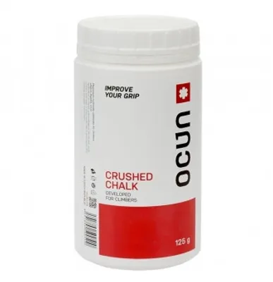 Produktbild von Chalk Dose 125 g (Magnesia) - Ocun