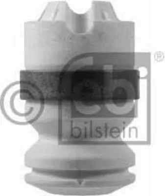Produktbild von Febi Bilstein Anschlagpuffer, Federung Vorderachse 21129