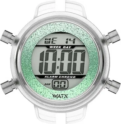 Immagine prodotto di Orologio da uomo Watx & Colors RWA1535