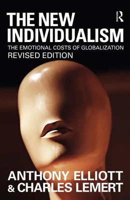 Produktbild von The New Individualism