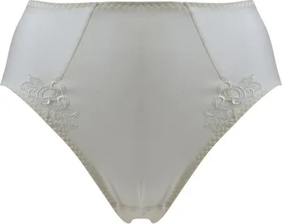 Produktbild von Chantelle Slips